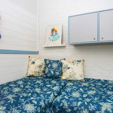 Holiday home Ii