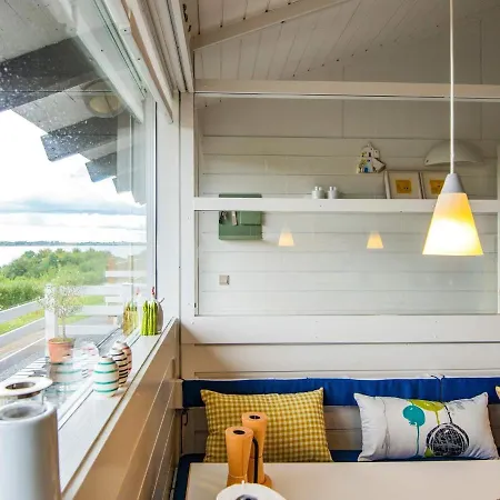 Ii Holiday home *