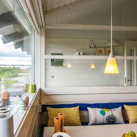 Ii Holiday home