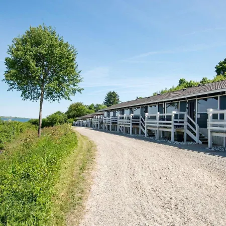 Holiday Ii * Åbenrå